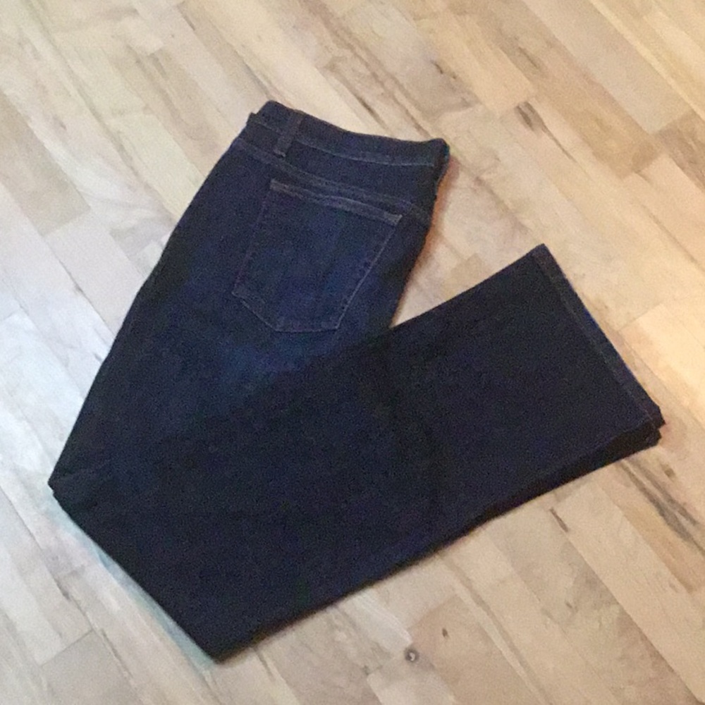 Joe’s Jeans